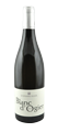 Blanc d'Ogier - Vin Blanc du Domaine de Michel et Stéphane Ogier